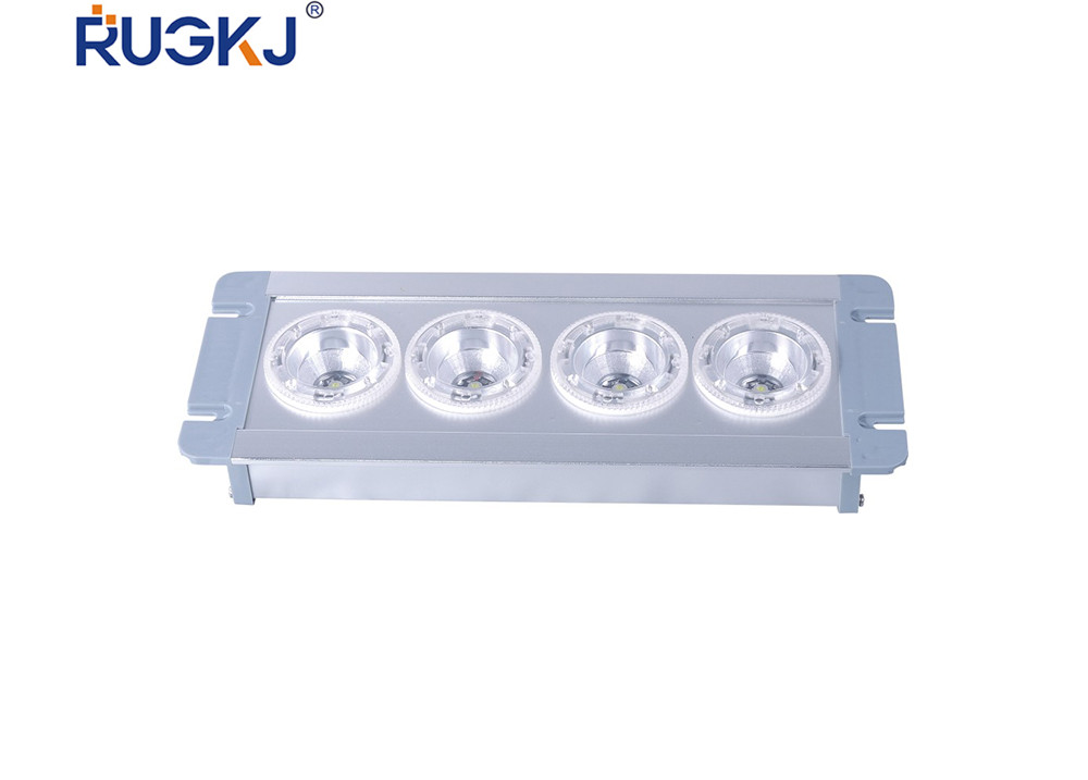 RGF9121 dome light