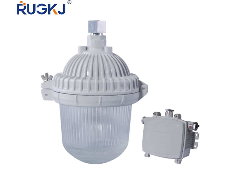 RGF9112 anti-glare floodlight