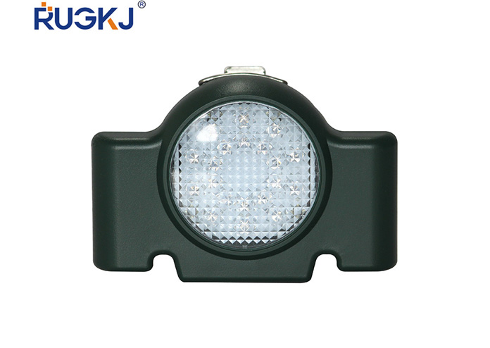 RG4810 remote bearing light